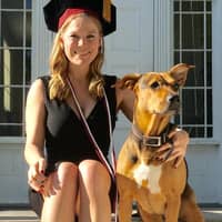 Sitter Profile Image: Megan G.