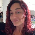 Sitter Profile Image: Sabrya M.