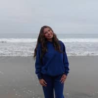 Sitter Profile Image: Emily J.