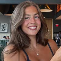 Sitter Profile Image: Kennedy D.