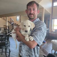 Sitter Profile Image: Joseph M.