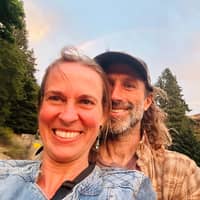 Sitter Profile Image: Michele & Brian F.