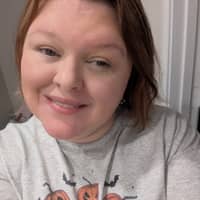 Sitter Profile Image: Jennifer C.