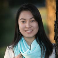 Sitter Profile Image: Liliana B.