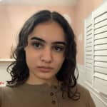 Sitter Profile Image: Barunika B.