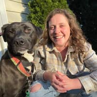 Sitter Profile Image: Emily W.