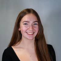 Sitter Profile Image: Hannah H.