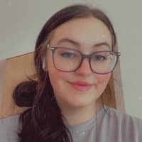 Sitter Profile Image: Faith H.