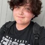 Sitter Profile Image: Jaysa V.