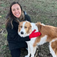 Sitter Profile Image: Mica M.