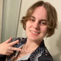 Sitter Profile Image: Evelynn B.