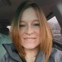 Sitter Profile Image: Rebecca G.