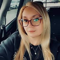 Trainer Profile Image: Jordan H.