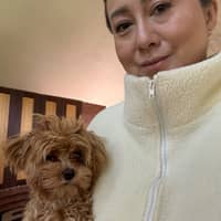 Sitter Profile Image: Frina H.