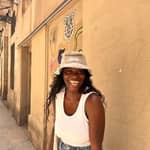 Sitter Profile Image: Nicole B.