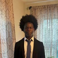 Sitter Profile Image: Samuel S.