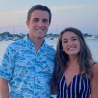 Sitter Profile Image: Lauren L.