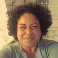 Sitter Profile Image: Viky M.