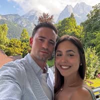 Sitterprofilbild: Rui Pedro C.