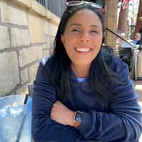 Sitter Profile Image: Adriana S.