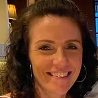 Sitter Profile Image: Denise G.