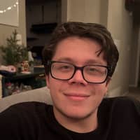 Sitter Profile Image: James P.