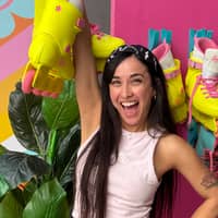 Sitter Profile Image: Heather D.