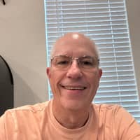 Sitter Profile Image: Chad B.