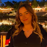 Sitter Profile Image: Katherine P.