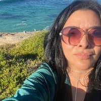 Sitter Profile Image: Dianic S.