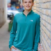 Sitter Profile Image: Max J.