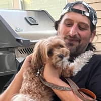 Sitter Profile Image: Jeremy R.