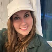 Sitter Profile Image: Kim D.