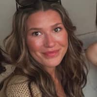 Sitter Profile Image: Natalea H.