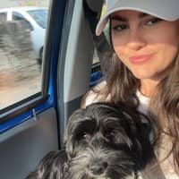 Sitter Profile Image: Isobel W.