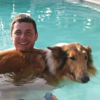 Sitter Profile Image: Ryan A.