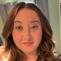 Sitter Profile Image: Alexandria P.