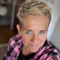 Sitterprofilbild: Marion W.