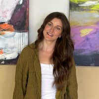 Sitterprofilbild: Sophie B.