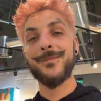 Photo de profil du pet sitter : Rémy B.