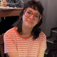 Sitterprofilbild: Adriana M.