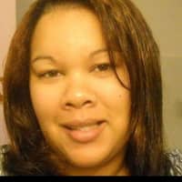 Sitter Profile Image: Jessica R.