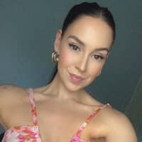 Sitterprofilbild: Elena F.