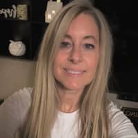 Sitter Profile Image: kimberly G.