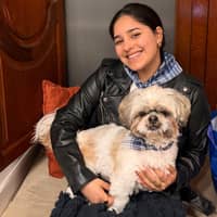 Foto del cuidador: daiana magali M.