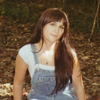 Sitter Profile Image: Elliott M.