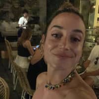 Foto del cuidador: zahira d.