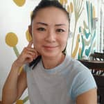 Sitter Profile Image: Alison L.