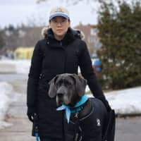 Sitter Profile Image: Moru W.