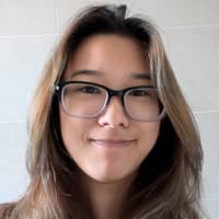Sitter Profile Image: Maya W.